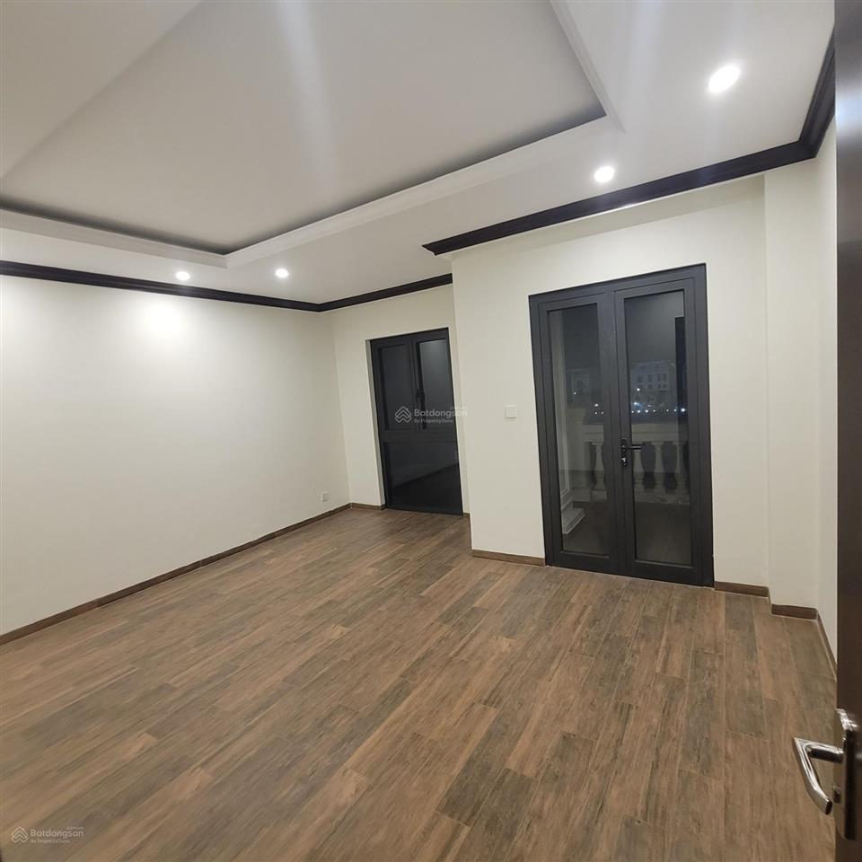 2 triệu vnd 30m2 tại thời đại 6, long hưng, văn giang, hưng yên