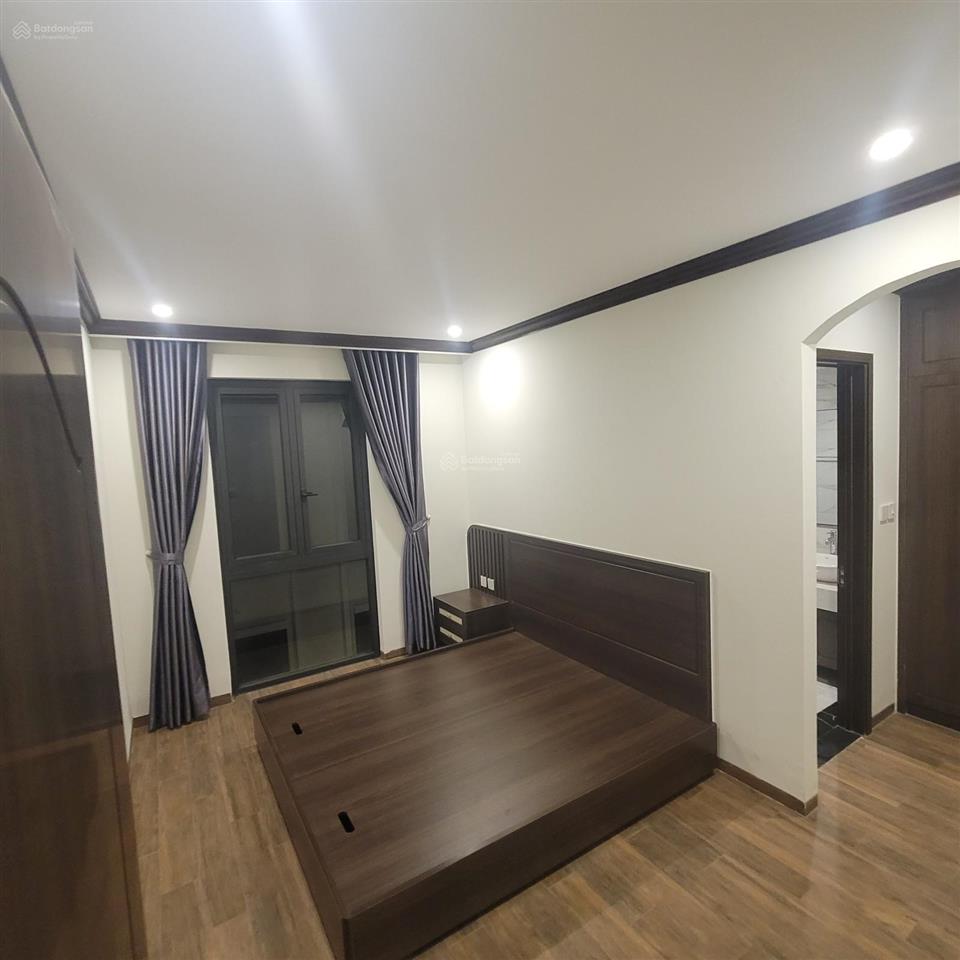 2 triệu vnd 30m2 tại thời đại 6, long hưng, văn giang, hưng yên