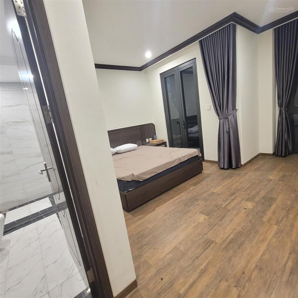 2 triệu vnd 30m2 tại thời đại 6, long hưng, văn giang, hưng yên