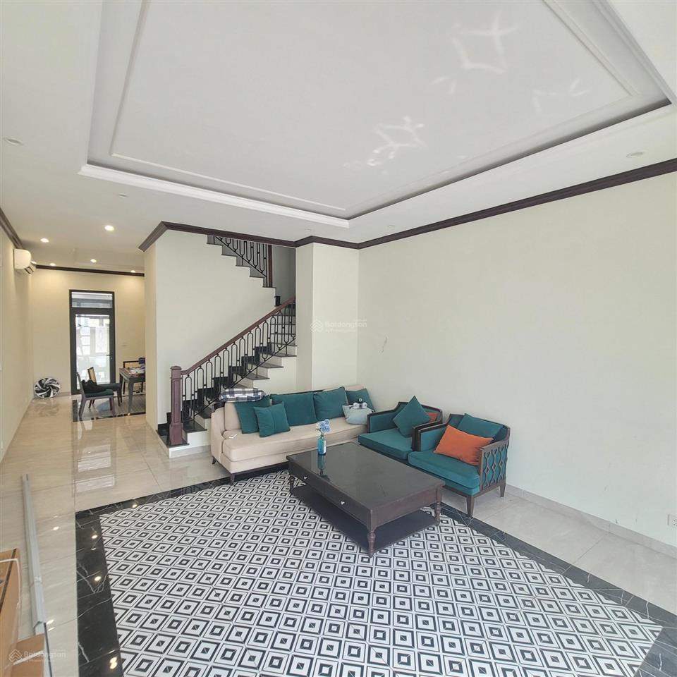 Cho thuê phòng trọ 30m2 tại thời đại 6, 2 triệu vnd, view đẹp, nhiều tiện ích