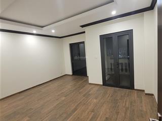 Cho thuê phòng trọ 30m2 tại thời đại 6, 2 triệu vnd, view đẹp, nhiều tiện ích