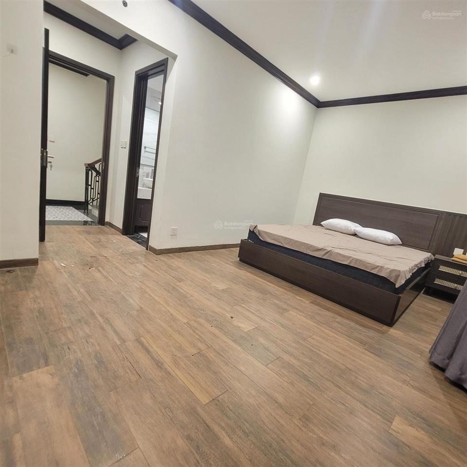 Mình chính chủ cho thuê phòng trọ tại vinhomes ocean park hưng yên