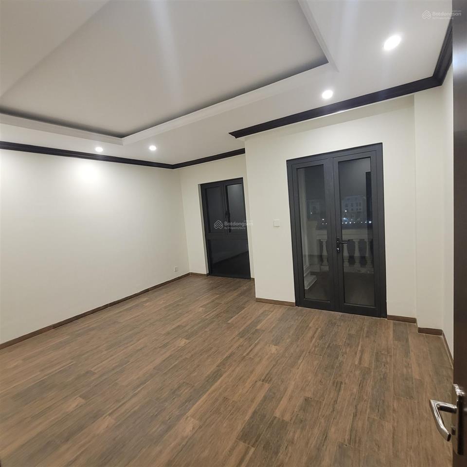 Mình chính chủ cho thuê phòng trọ tại vinhomes ocean park hưng yên