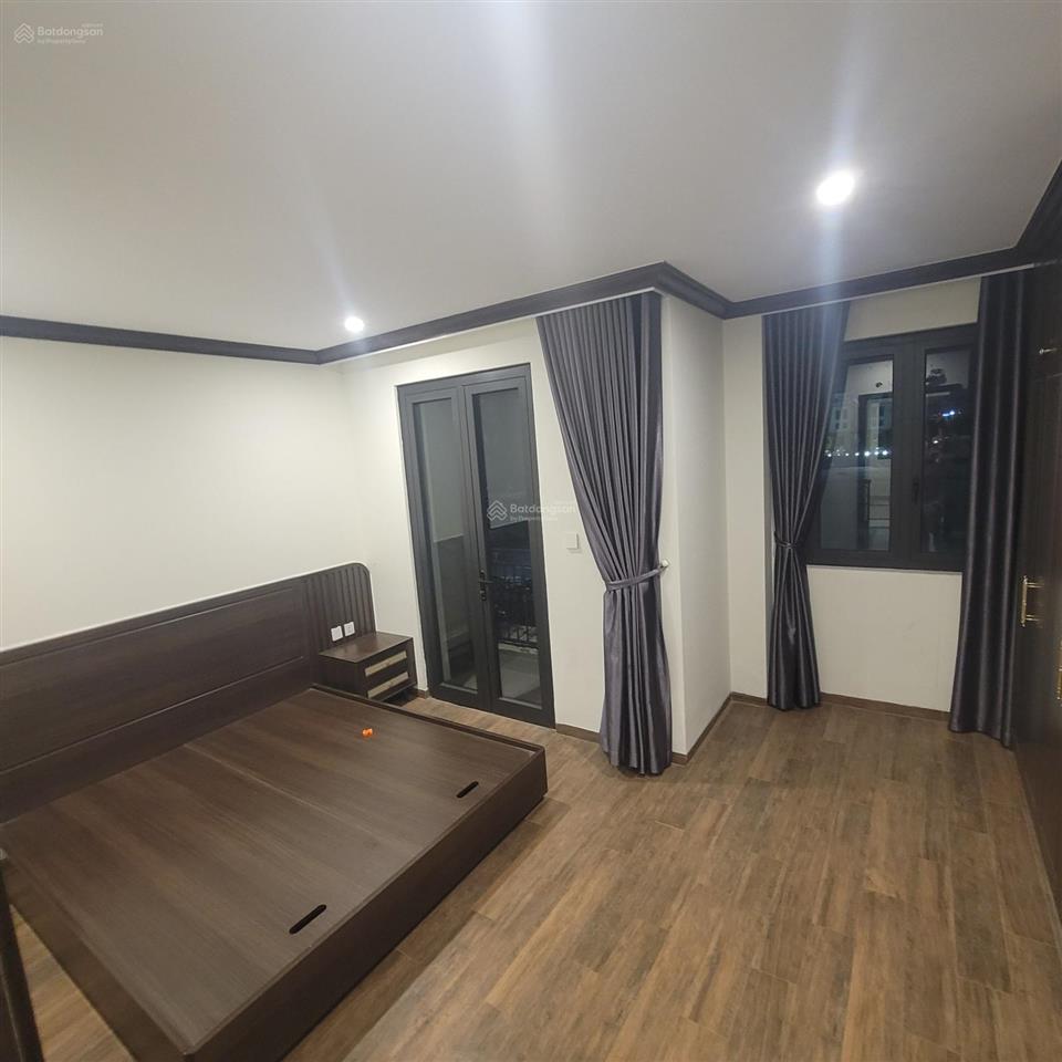 Mình chính chủ cho thuê phòng trọ tại vinhomes ocean park hưng yên