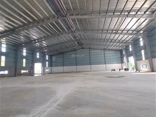 80k/m2 kho 960m2 song liễu bắc ninh