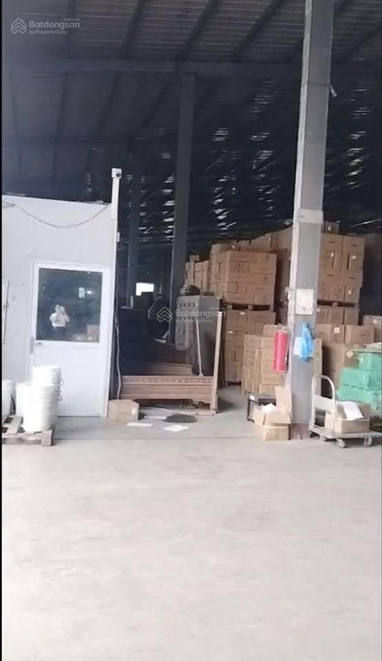 1000m2 giá 55k/m2 mỹ hào hưng yên