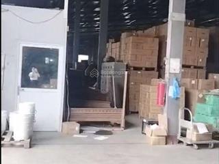 1000m2 giá 55k/m2 mỹ hào hưng yên