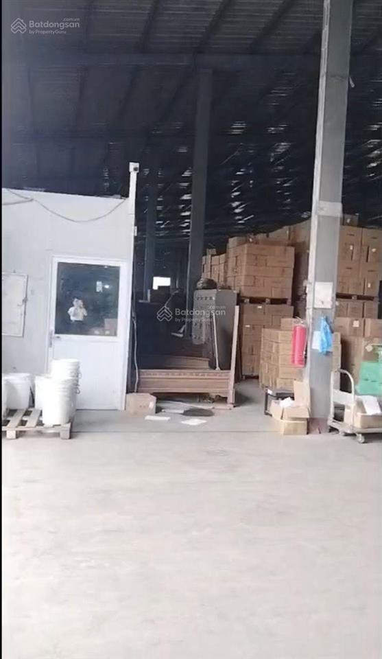 1000m2 giá 55k/m2 mỹ hào hưng yên