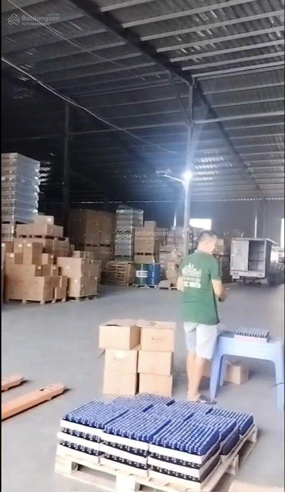 1000m2 giá 55k/m2 mỹ hào hưng yên