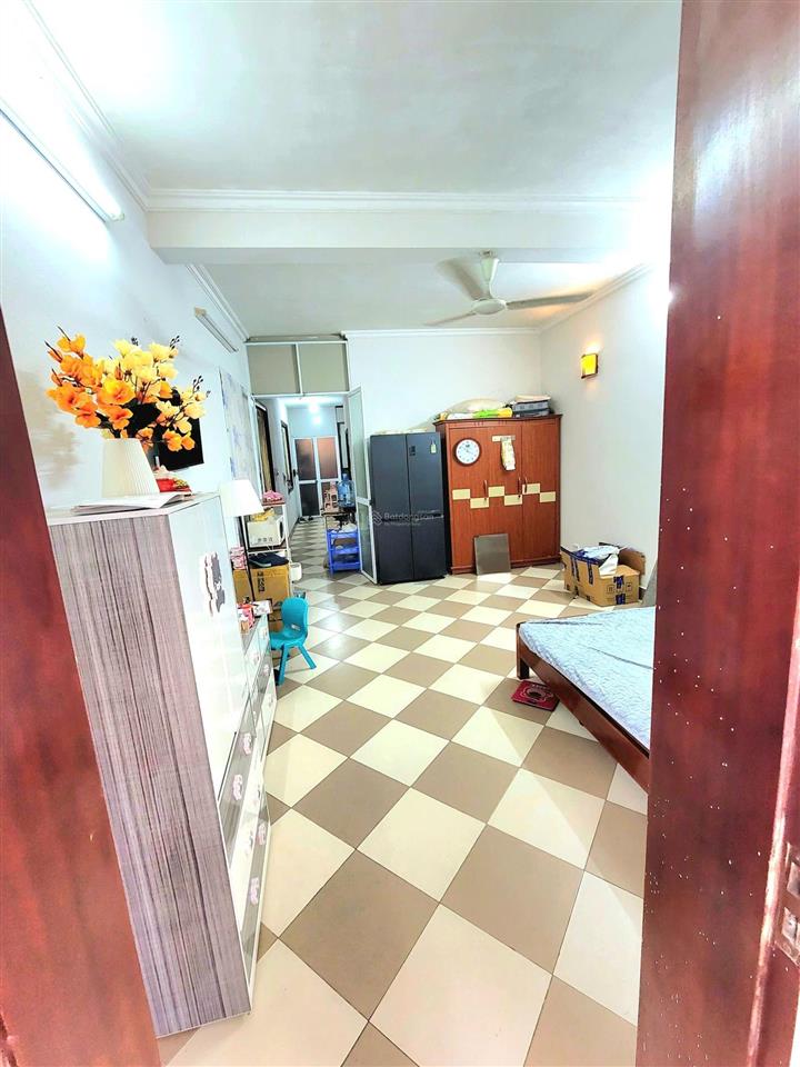 Cho thuê nhà trọ 30m2, 3,5 triệu, tam trinh, p yên sở, q.hoàng mai, hà nội