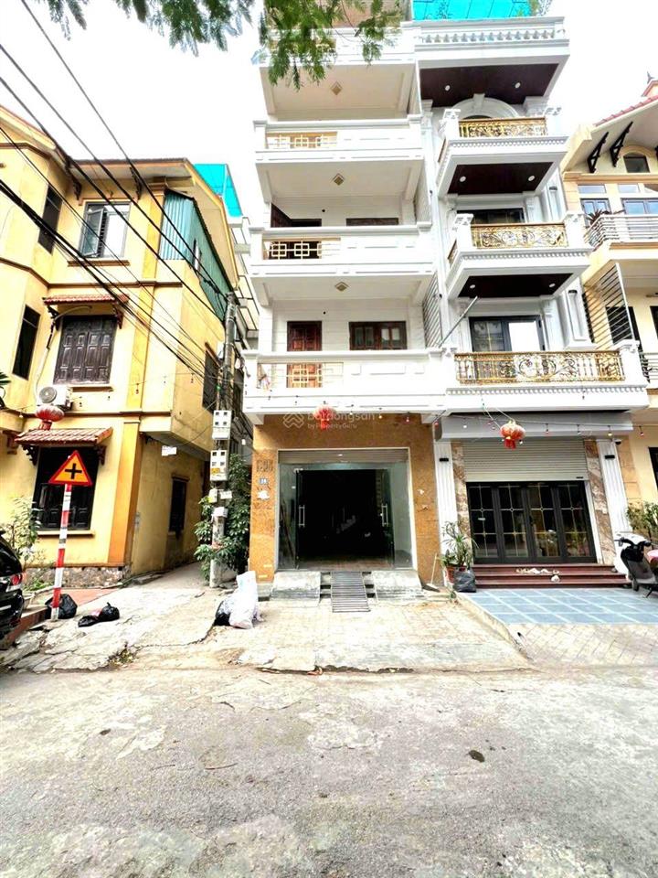 Cho thuê nhà trọ 30m2, 3,5 triệu, tam trinh, p yên sở, q.hoàng mai, hà nội