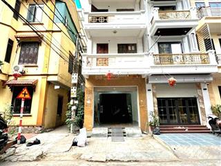 Cho thuê nhà trọ 30m2, 3,5 triệu, tam trinh, p yên sở, q.hoàng mai, hà nội