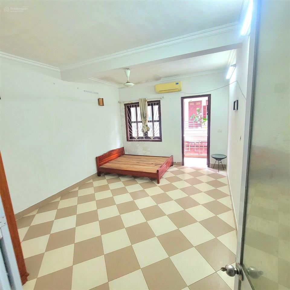 Cho thuê phòng trọ 30m2 tại tam trinh, 3 triệu vnd, tốt, bao đẹp