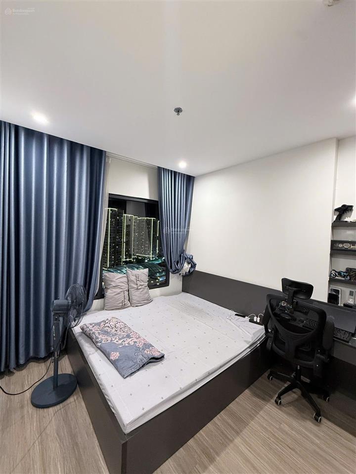 Bán cc 54m2 chỉ với 2,8 tỷ tại s2.03 vinhomes ocean park, gia lâm, hà nội