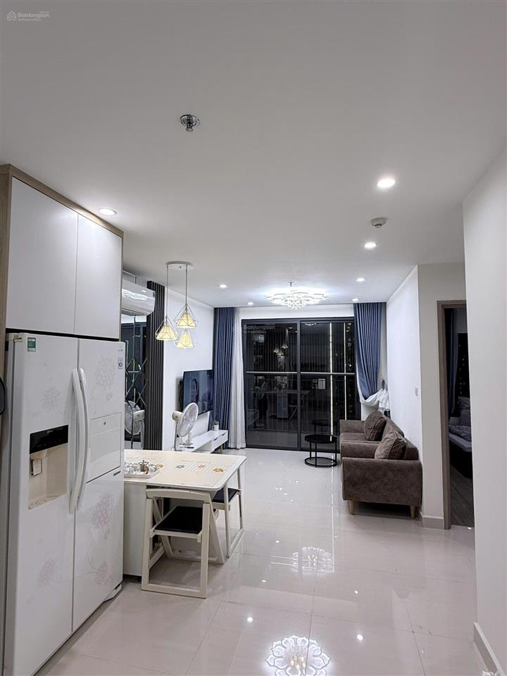 Bán cc 54m2 chỉ với 2,8 tỷ tại s2.03 vinhomes ocean park, gia lâm, hà nội