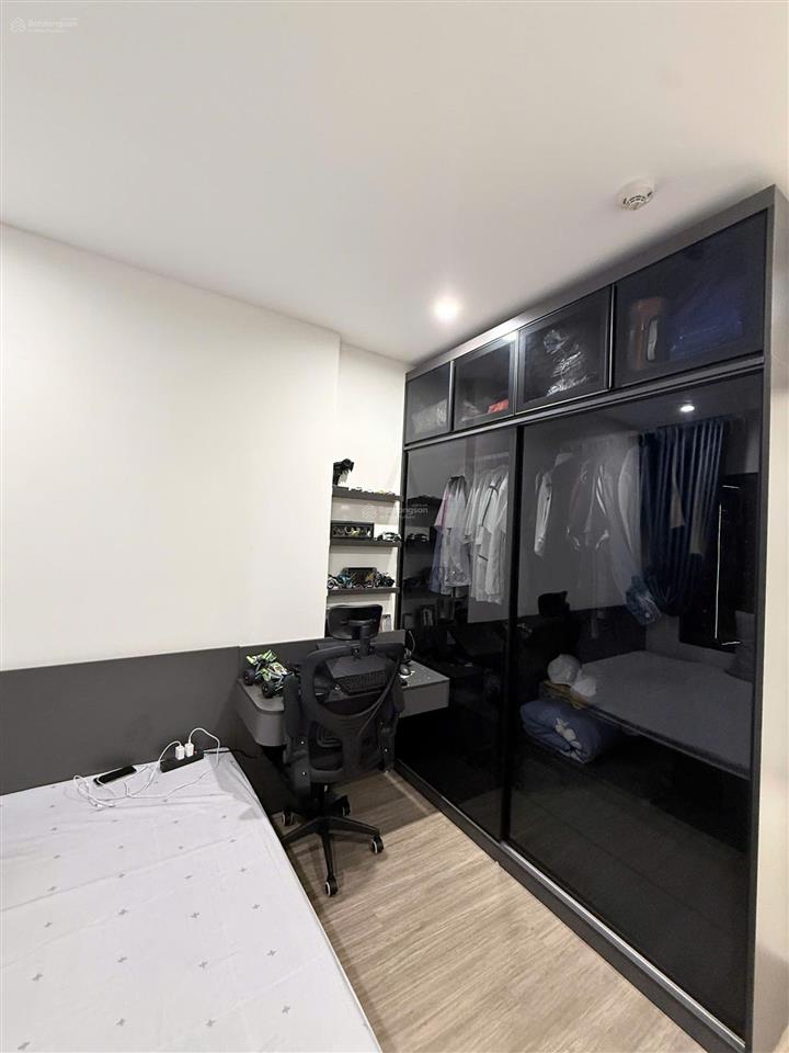 Bán cc 54m2 chỉ với 2,8 tỷ tại s2.03 vinhomes ocean park, gia lâm, hà nội
