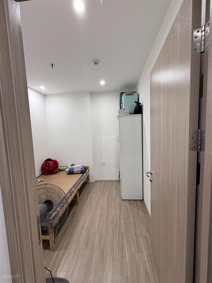 Bán cc 54m2 chỉ với 2,8 tỷ tại s2.03 vinhomes ocean park, gia lâm, hà nội