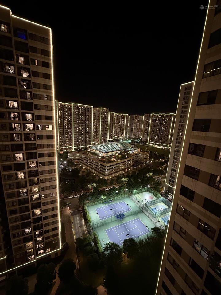 Bán cc 54m2 chỉ với 2,8 tỷ tại s2.03 vinhomes ocean park, gia lâm, hà nội