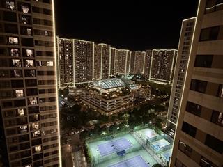 Bán cc 54m2 chỉ với 2,8 tỷ tại s2.03 vinhomes ocean park, gia lâm, hà nội