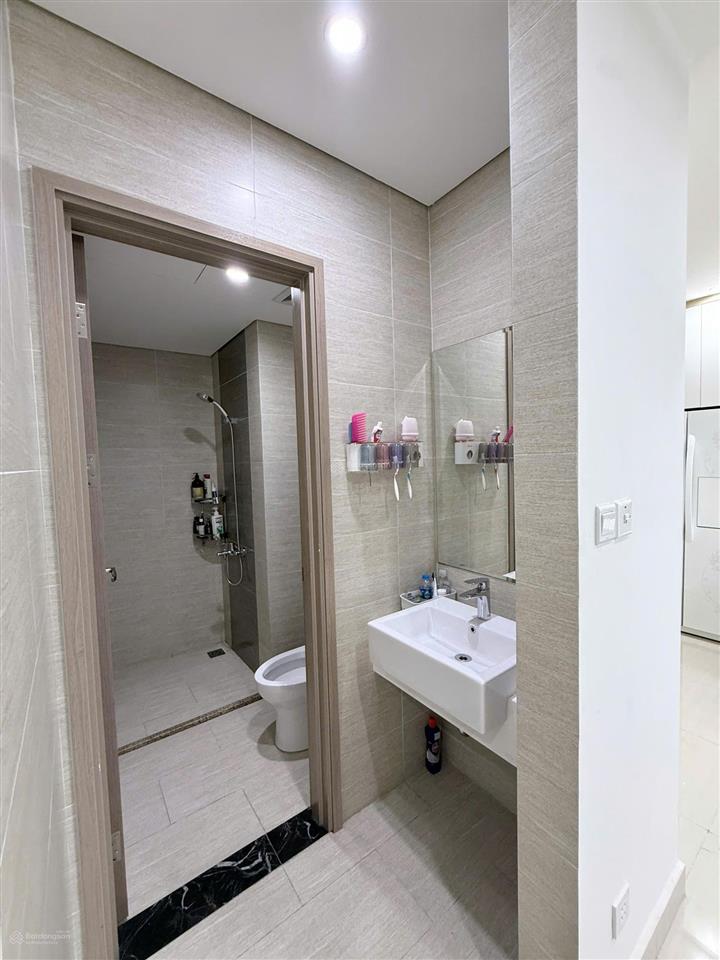 Bán cc 54m2 chỉ với 2,8 tỷ tại s2.03 vinhomes ocean park, gia lâm, hà nội