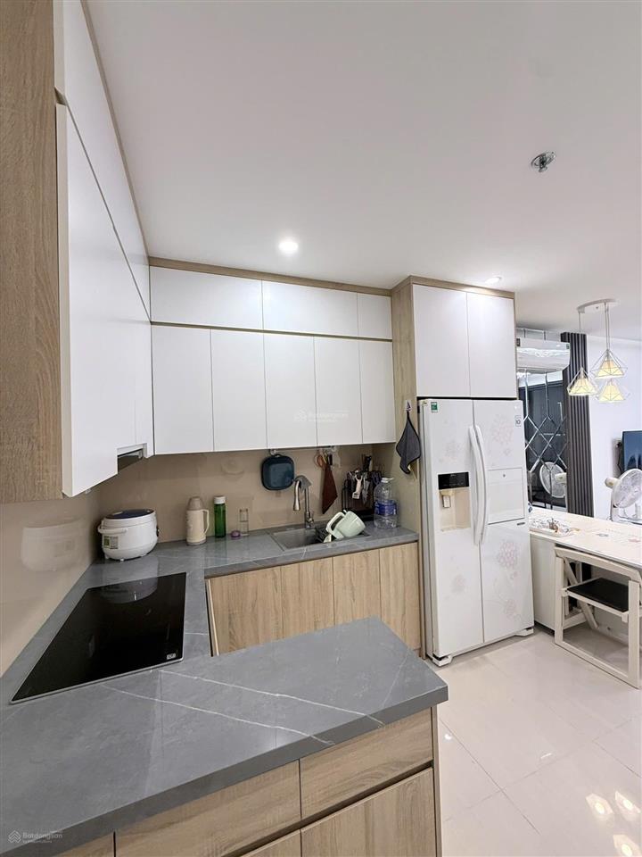 Bán cc 54m2 chỉ với 2,8 tỷ tại s2.03 vinhomes ocean park, gia lâm, hà nội