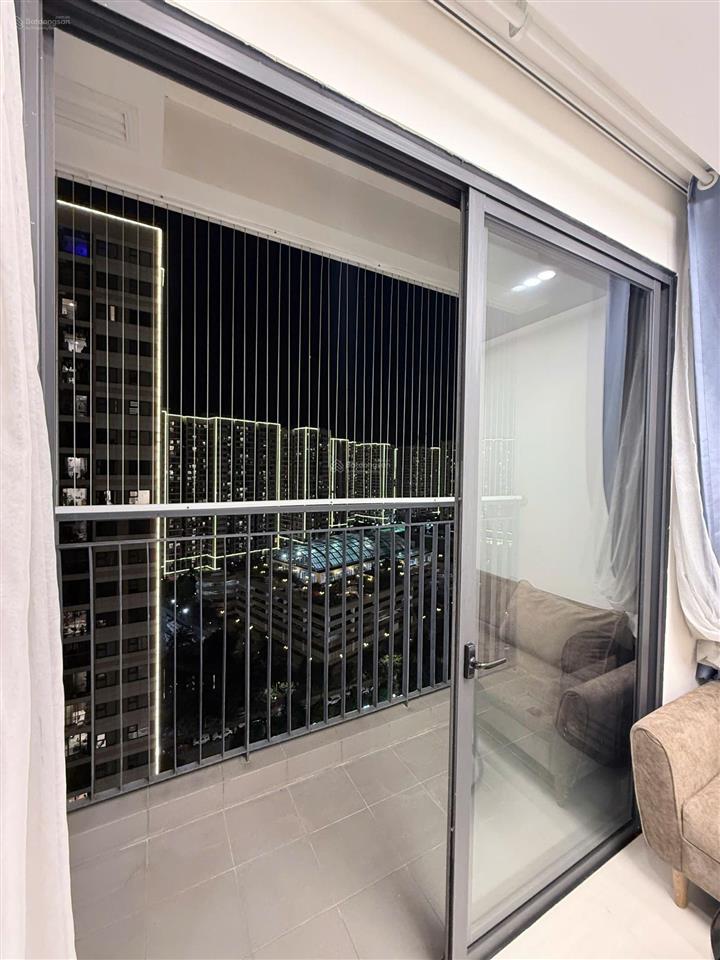 Bán cc 54m2 chỉ với 2,8 tỷ tại s2.03 vinhomes ocean park, gia lâm, hà nội
