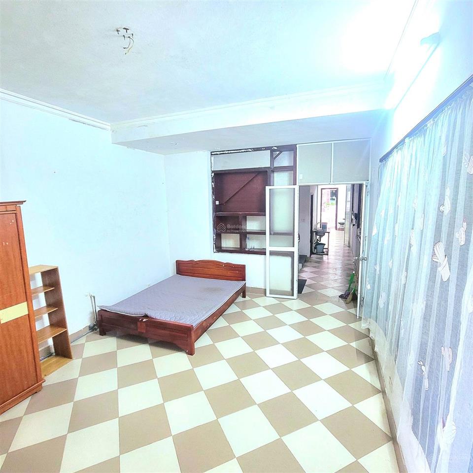 Cho thuê nhà trọ tại tam trinh, 3 triệu vnd, 30 m2, đầy đủ tiện nghi