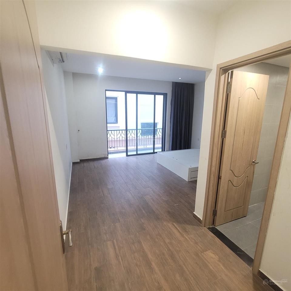 Cho thuê nhà trọ 30m2 tại tam trinh, yên sở, hoàng mai, giá ưu đãi chỉ với 3 triệu vnd