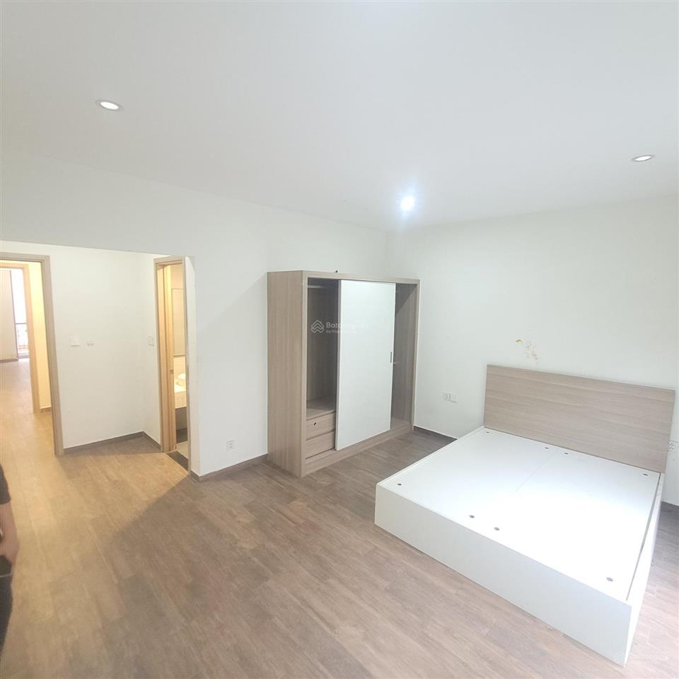 Cho thuê nhà trọ 30m2 tại tam trinh, yên sở, hoàng mai, giá ưu đãi chỉ với 3 triệu vnd