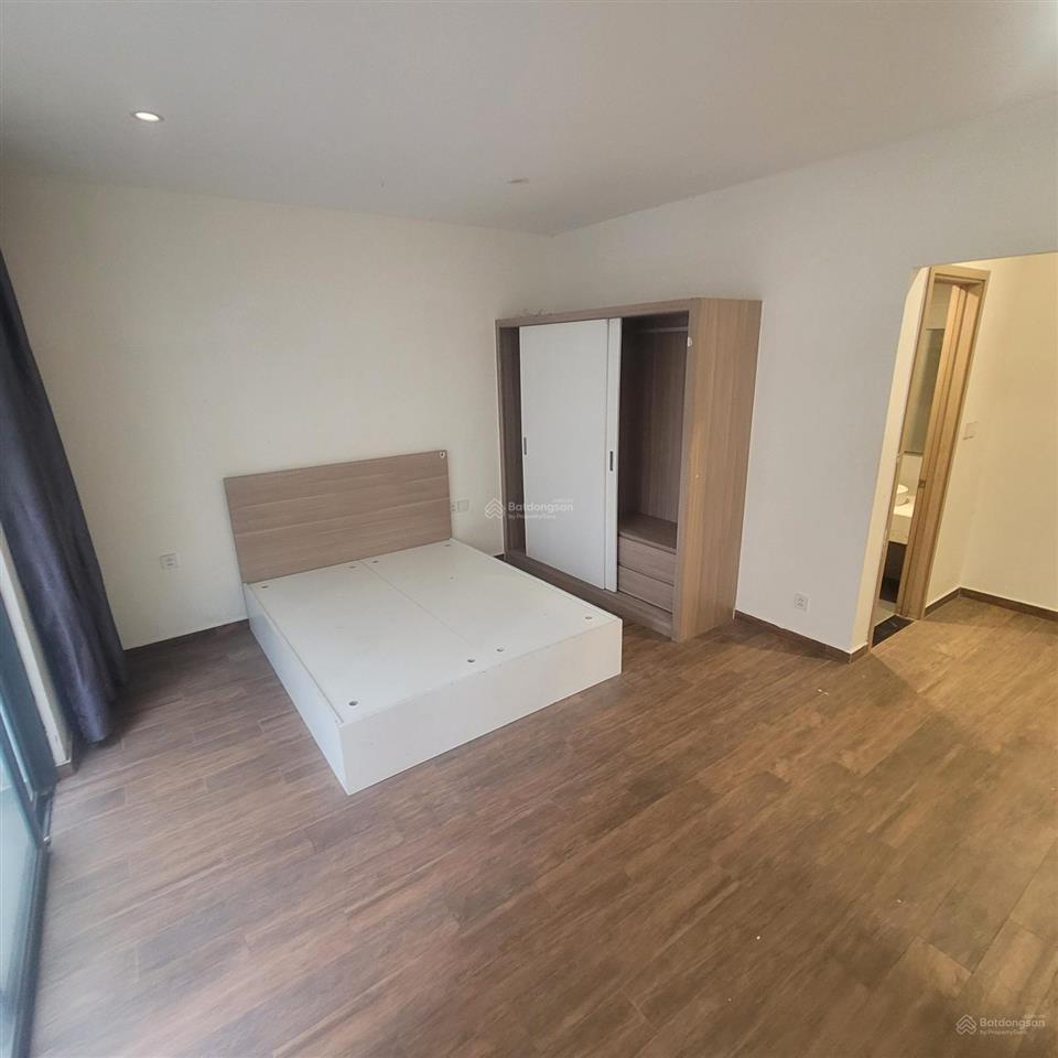 Cho thuê nhà trọ 30m2 tại tam trinh, yên sở, hoàng mai, giá ưu đãi chỉ với 3 triệu vnd