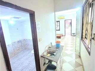 Cho thuê nhà trọ 30m2 tại tam trinh, yên sở, hoàng mai, giá ưu đãi chỉ với 3 triệu vnd