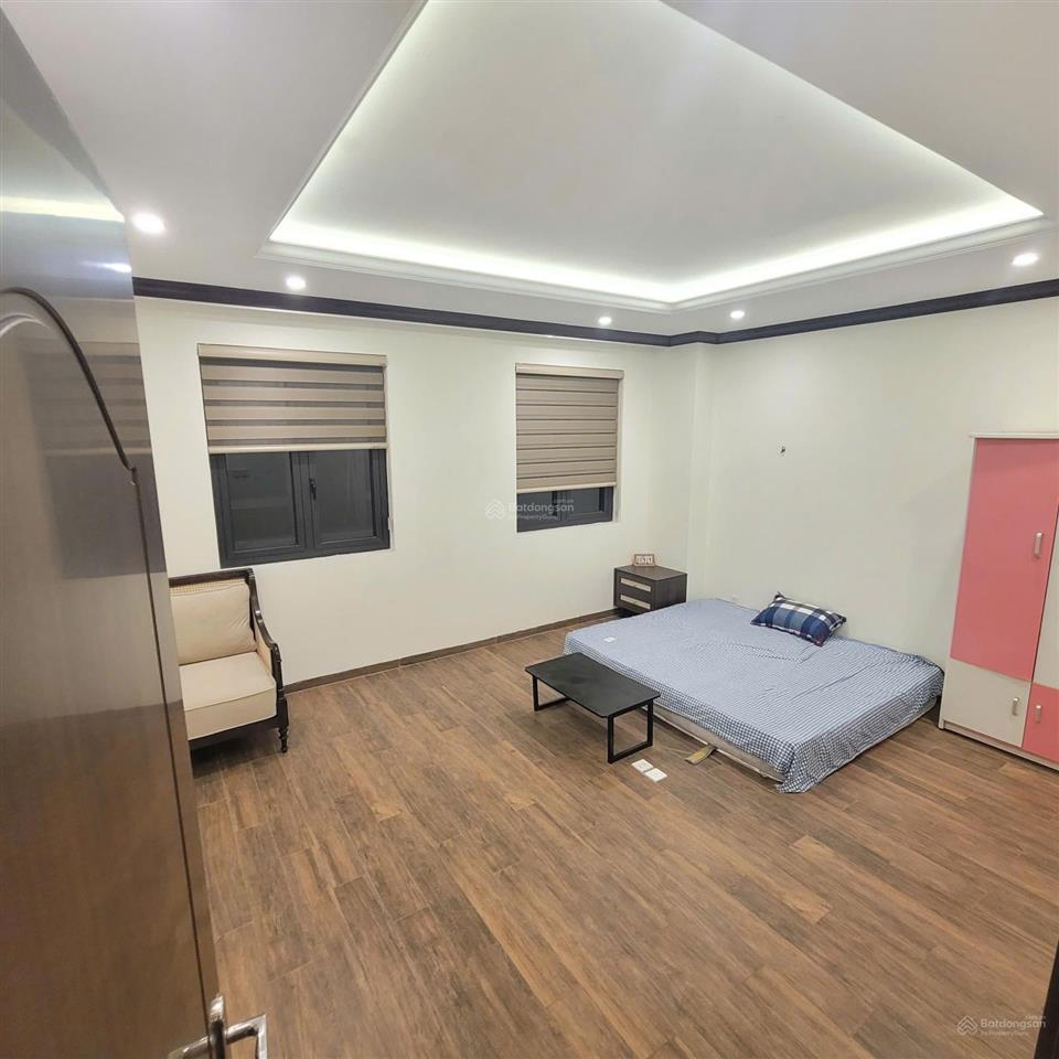 Chính chủ cho thuê phòng 30m2 giá 2.6tr tại vinhomes ocean park 3 hưng yên