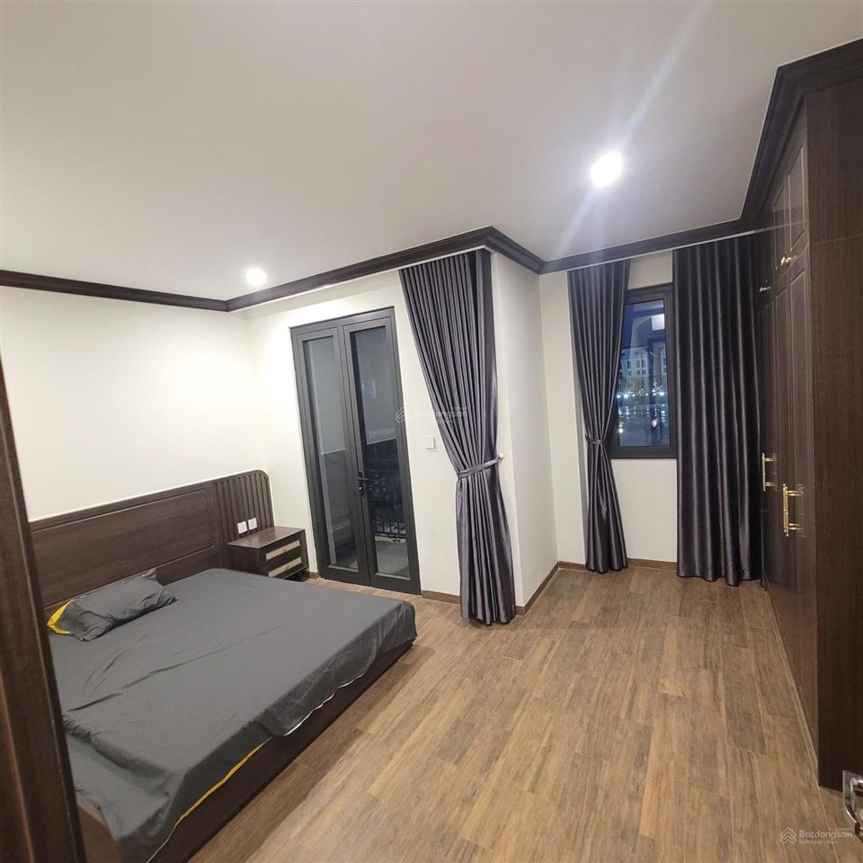 Chính chủ cho thuê phòng 30m2 giá 2.6tr tại vinhomes ocean park 3 hưng yên