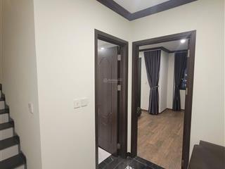 Chính chủ cho thuê phòng 30m2 giá 2.6tr tại vinhomes ocean park 3 hưng yên