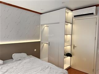 Chính chủ cho thuê nhà hoàn thiện 5 tầng đảo dừa vinhomes ocean park 2 hưng yên