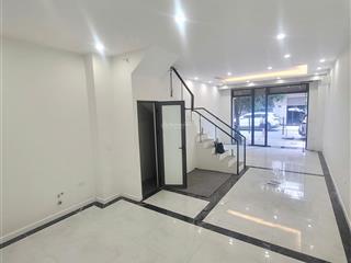 5tr/th thuê 5 tầng chỉ hoàn thiện mình tầng 1 vinhomes ocean park 2 hưng yên