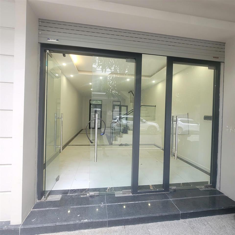 5tr/th thuê 5 tầng chỉ hoàn thiện mình tầng 1 vinhomes ocean park 2 hưng yên