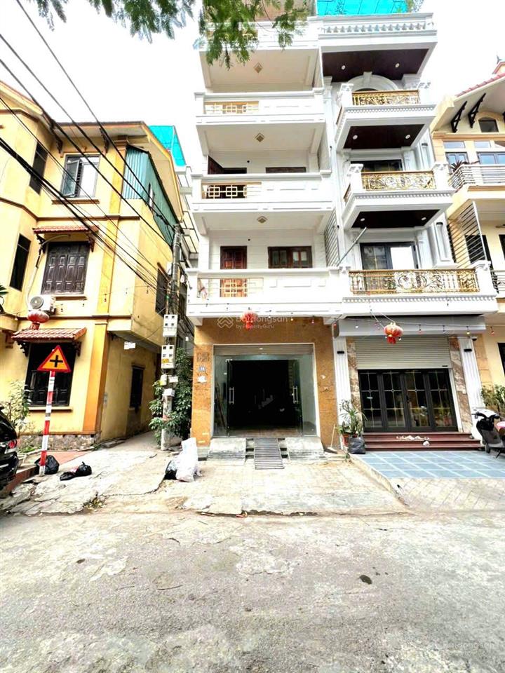 Chính chủ cho thuê phòng trọ ngõ 989 tam trinh