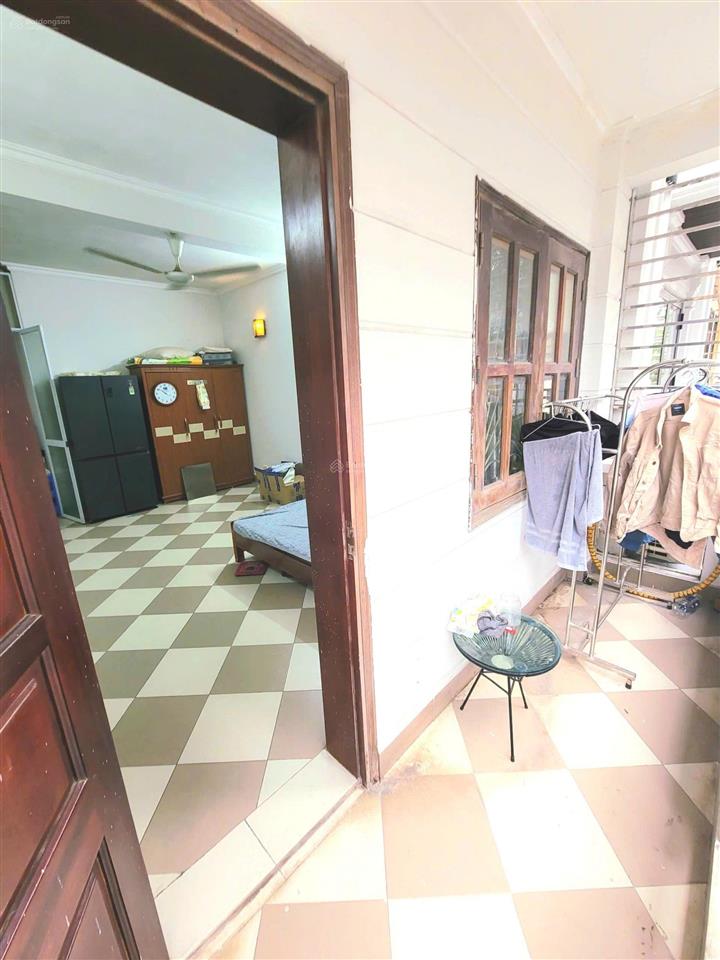 Chính chủ cho thuê phòng trọ ngõ 989 tam trinh