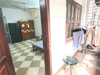 Chính chủ cho thuê phòng trọ ngõ 989 tam trinh
