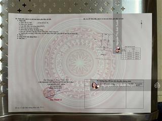 Vị trí đắc địa view hồ  chợ  cổng chính 5x12m | sổ sẵn  giá quá rẻ