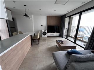 Cần bán căn hộ ba ngủ c3 dcapital tầng cao view đẹp đầy đủ nội thất sẵn sổ giao dịch