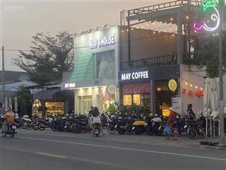 Cần cho thuê mặt bằng kinh doanh vị trí đẹp tại cái bè, tiền giang