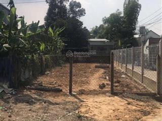 Bán đất đẹp xuất sắc tại tạo lực 1, 800 triệu, 171m2