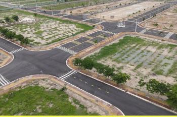 Cơ hội đầu tư phát triển tại khu vực tp hồ chí minh