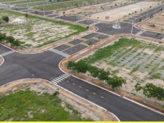 Cơ hội đầu tư phát triển tại khu vực tp hồ chí minh
