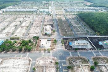 Cơ hội đầu tư phát triển tại khu vực tp hồ chí minh
