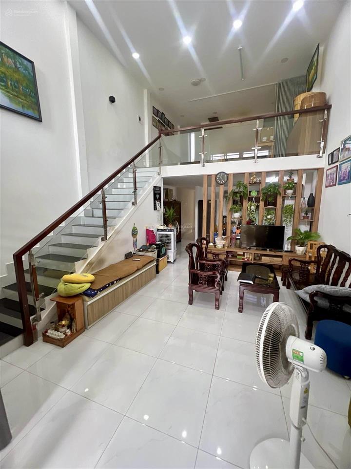 Hàng hiếm  dt 5x20  đường số kdc  2 xe ô tô tránh nhau  chỉ 5 ty750 shrkhông quy hoạch 