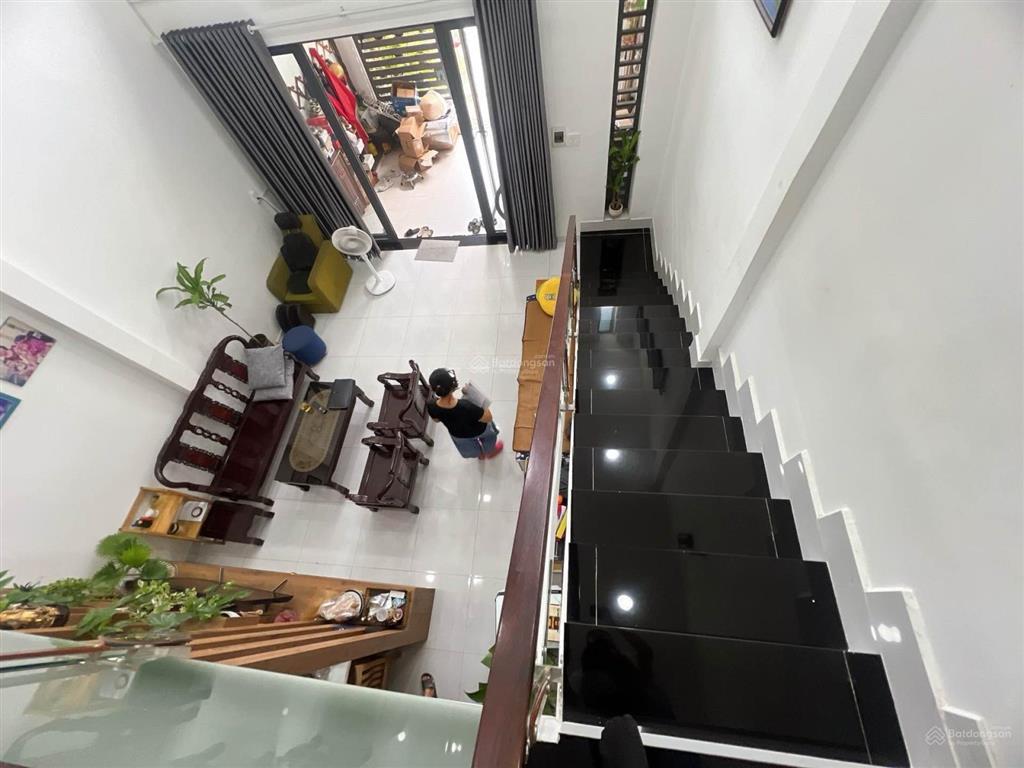 Hàng hiếm  dt 5x20  đường số kdc  2 xe ô tô tránh nhau  chỉ 5 ty750 shrkhông quy hoạch 