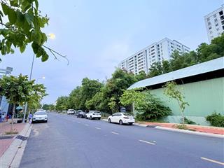 Cách mt phạm đức sơn q8 30m  ngay trường nguyễn thị định  hẻm xe hơi  3tầng  chỉ 5đ15